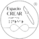 Espacio CREAR®